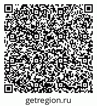 79065995957