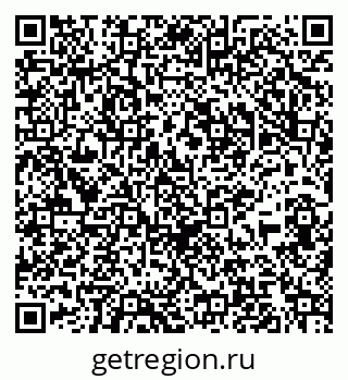 79065995958