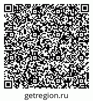 79065995960