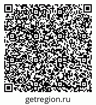 79065995961