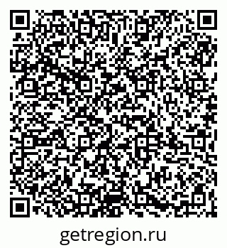 79065995964