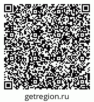 79065995965