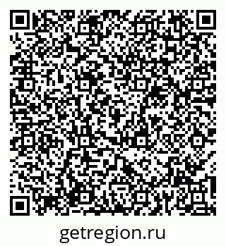 79065995966