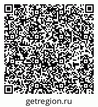 79065995967