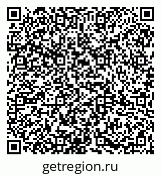 79065995970