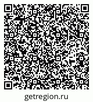 79065995972