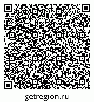 79065995973