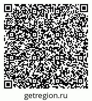 79065995975