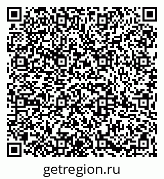 79065995979