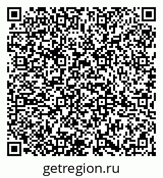 79065995980