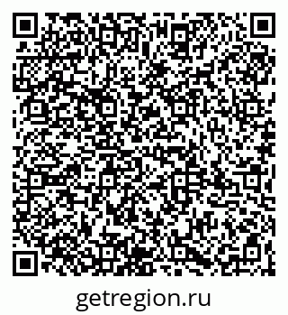 79065995981