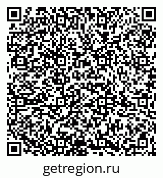 79065995983