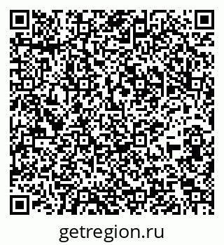 79065995985