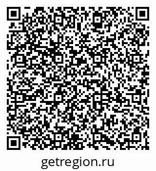 79065995988