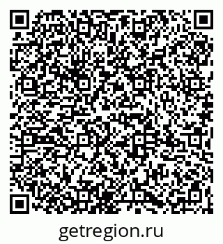 79065995989