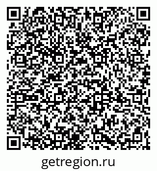 79065995990
