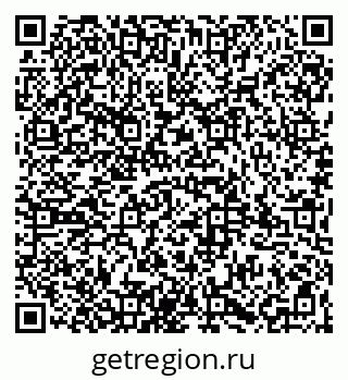 79065995991
