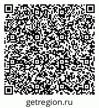 79065995992