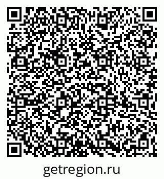79065995993