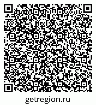 79065995994