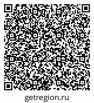 79065995998
