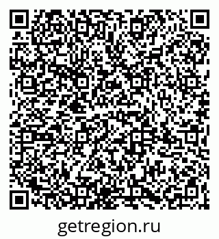 79065995999