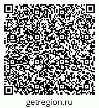 79065996001