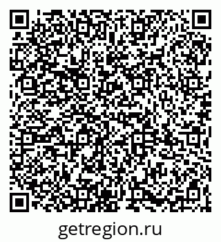 79065996002