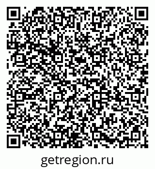 79065996003