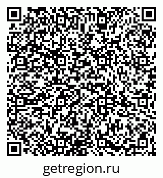 79065996004