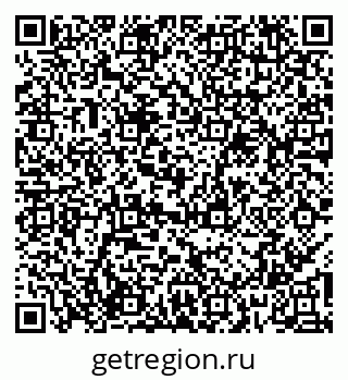79065996005