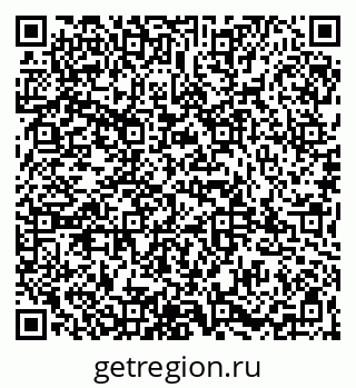 79065996006