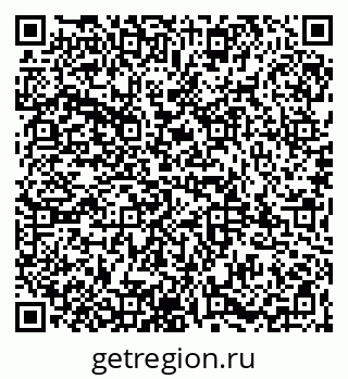 79065996009