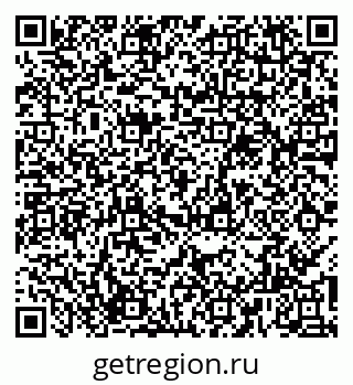 79065996014