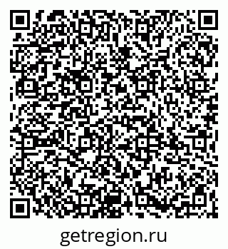 79065996016