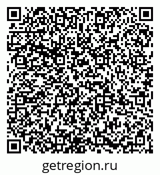 79065996018
