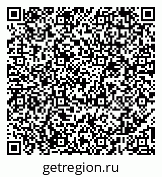 79065996019