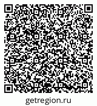 79065996025