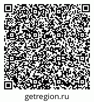 79065996026
