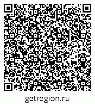 79065996028