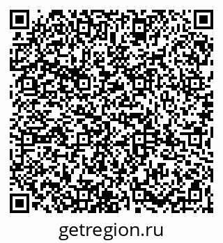 79065996031