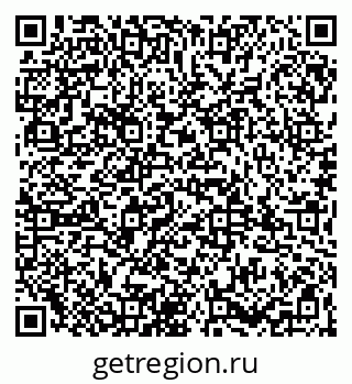 79065996033