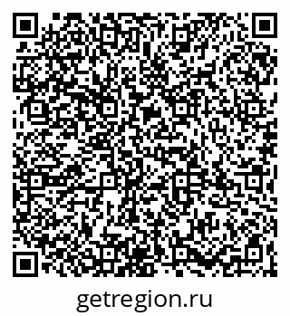79065996034