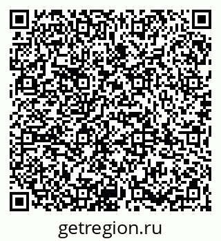 79065996039