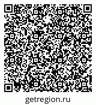 79065996040
