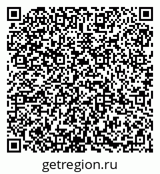 79065996041