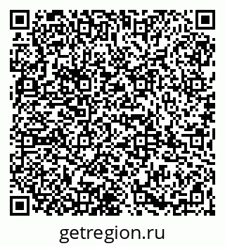 79065996042