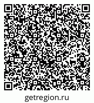 79065996044