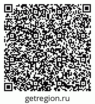 79065996048