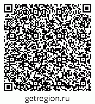 79065996049